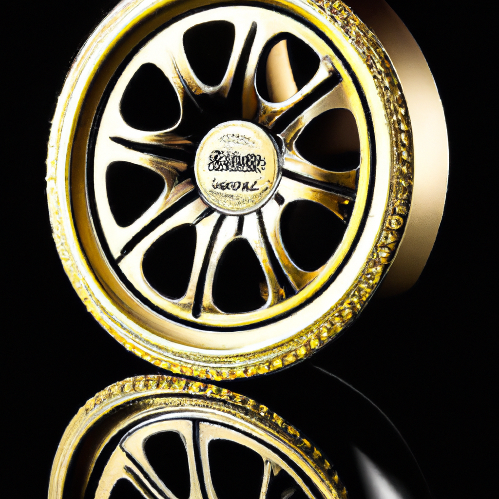 Premio Miglior Design